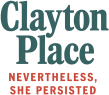 Clayton Place