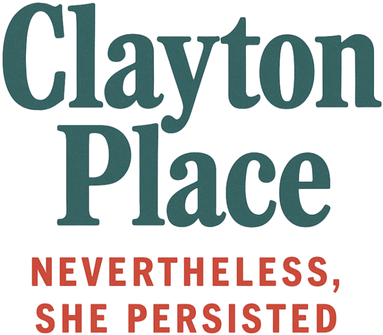 629ac2f3-7b8d-490d-9d5d-a8e54a8cd873